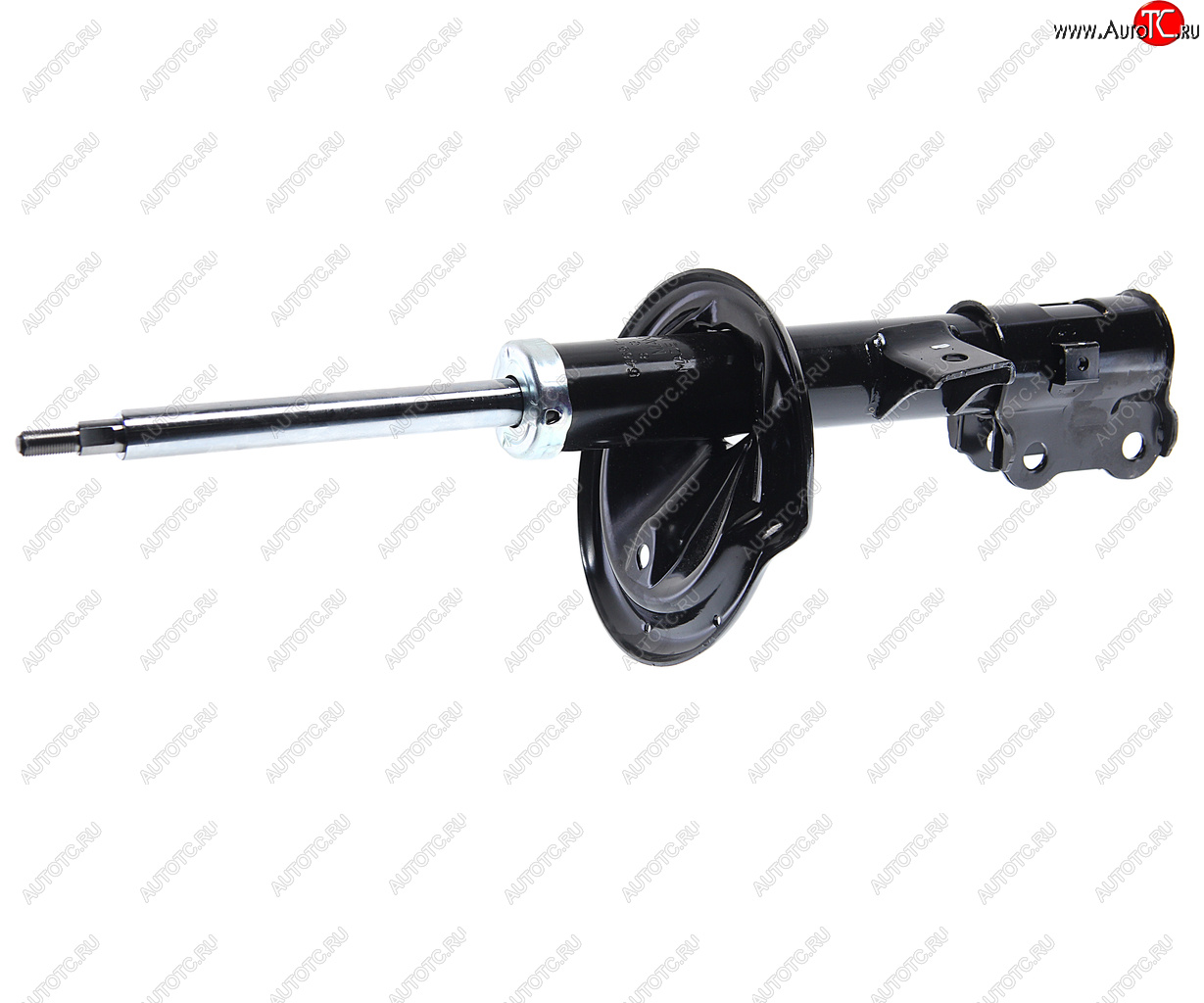 6 949 р. Амортизатор KIA Magentis (05-),Optima (05-) передний левый газовый MANDO MANDO ex546512g300 MANDO ex546512g300  с доставкой в г. Керчь
