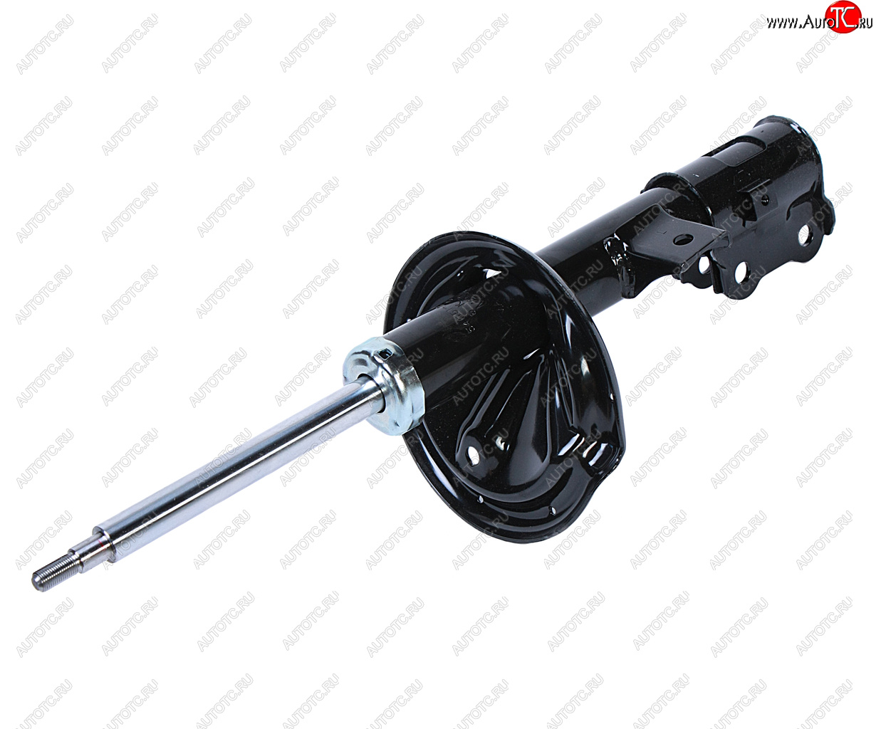 5 499 р. Амортизатор KIA Magentis (09-),Optima (09-) передний левый газовый MANDO MANDO ex546512g600  с доставкой в г. Керчь