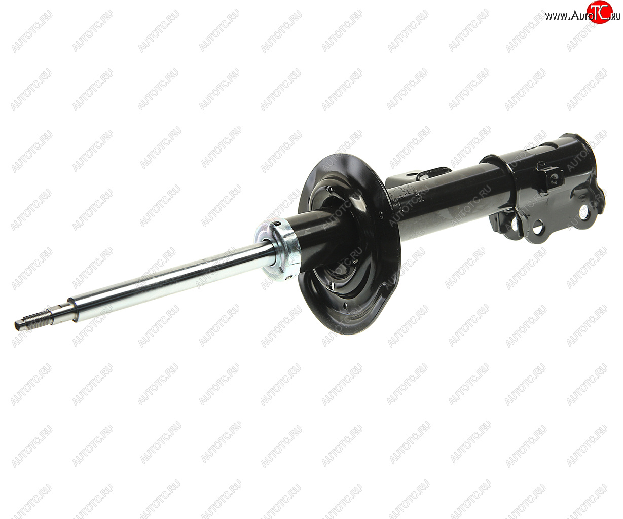 8 999 р. Амортизатор HYUNDAI ix35 (10-) KIA Sportage (10-) передний левый газовый MANDO MANDO ex546512s000  с доставкой в г. Керчь