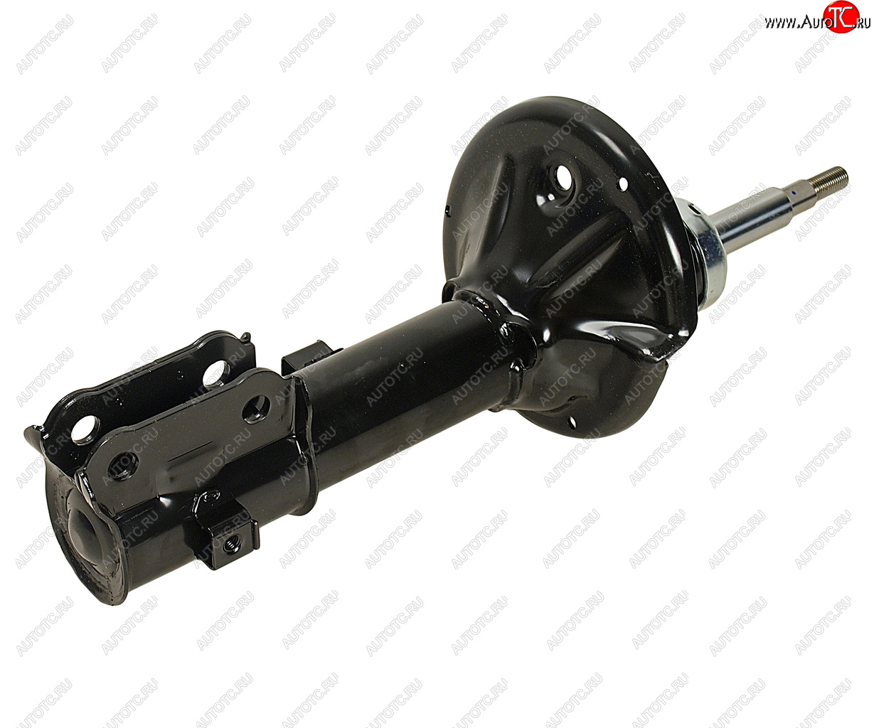 5 349 р. Амортизатор HYUNDAI Accent (ТАГАЗ) передний правый масляный MANDO MANDO ex5466025150  с доставкой в г. Керчь