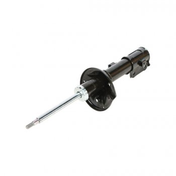 5 449 р. Амортизатор HYUNDAI Accent (99-) передний правый газовый MANDO MANDO ex5466025750 MANDO ex5466025750  с доставкой в г. Керчь. Увеличить фотографию 1