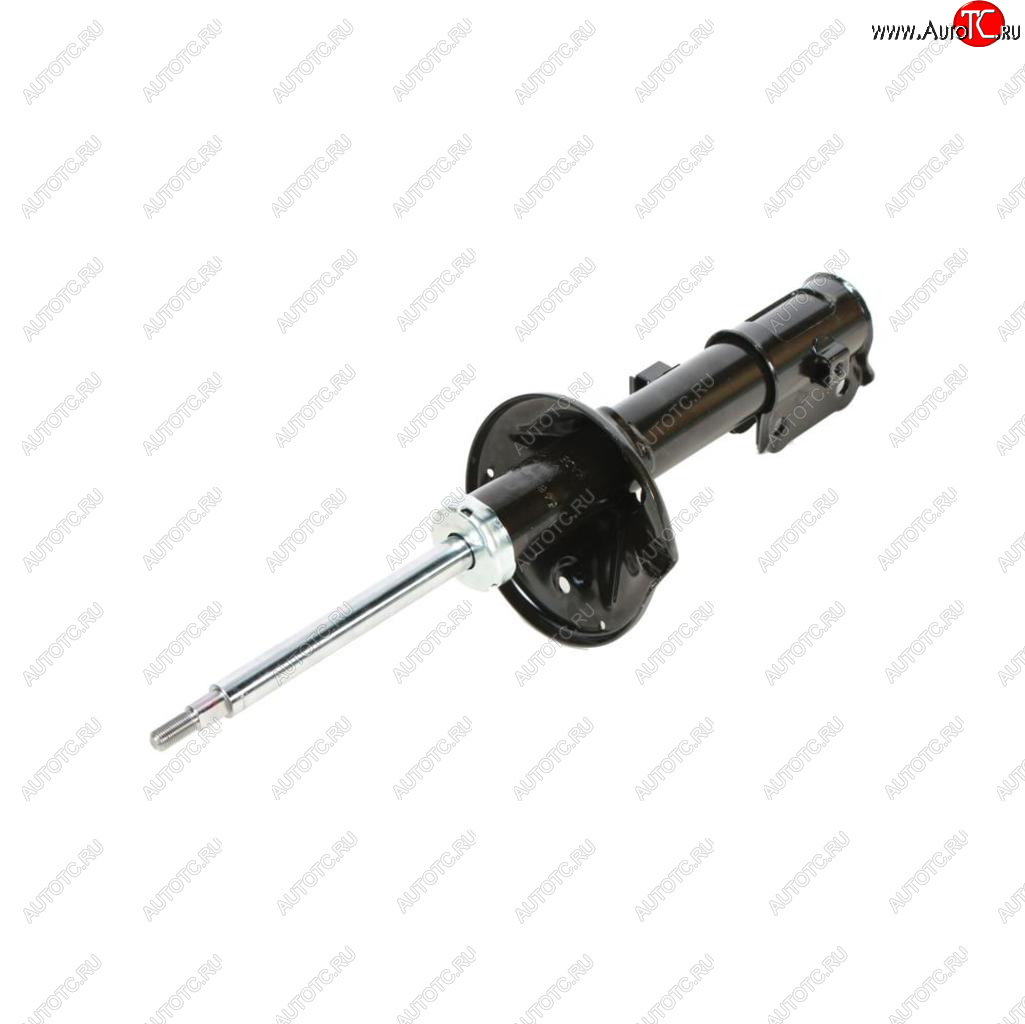 5 449 р. Амортизатор HYUNDAI Accent (99-) передний правый газовый MANDO MANDO ex5466025750 MANDO ex5466025750  с доставкой в г. Керчь