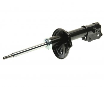 6 299 р. Амортизатор HYUNDAI Accent (ТАГАЗ) передний правый газовый MANDO MANDO ex5466025850  с доставкой в г. Керчь. Увеличить фотографию 1