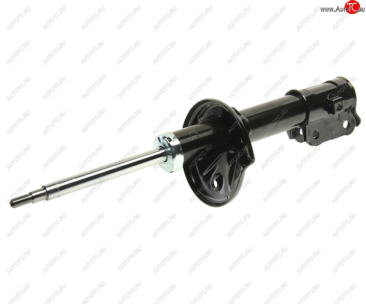 6 299 р. Амортизатор HYUNDAI Accent (ТАГАЗ) передний правый газовый MANDO MANDO ex5466025850  с доставкой в г. Керчь
