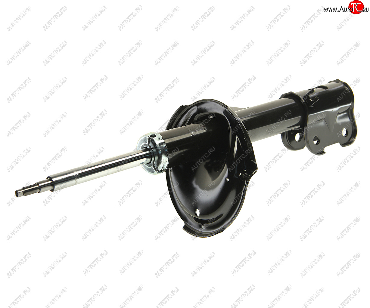 8 549 р. Амортизатор HYUNDAI ix55 (08-) (3.0) передний правый газовый MANDO MANDO ex546603j401 MANDO ex546603j401  с доставкой в г. Керчь