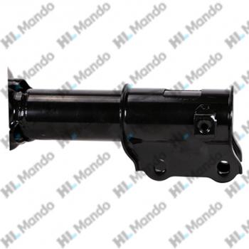 2 799 р. Амортизатор HYUNDAI Elantra (98-) передний правый газовый MANDO MANDO ex5466127101  с доставкой в г. Керчь. Увеличить фотографию 4