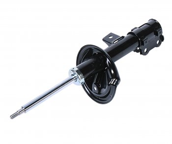 Амортизатор KIA Magentis (05-),Optima (05-) передний правый газовый MANDO MANDO ex546612g300 MANDO ex546612g300