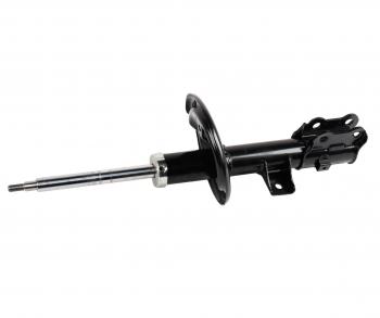 3 699 р. Амортизатор KIA Magentis (05-),Optima (05-) передний правый газовый MANDO MANDO ex546612g410  с доставкой в г. Керчь. Увеличить фотографию 2