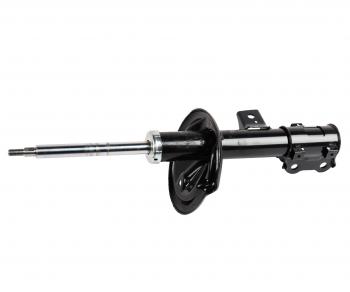3 699 р. Амортизатор KIA Magentis (05-),Optima (05-) передний правый газовый MANDO MANDO ex546612g410  с доставкой в г. Керчь. Увеличить фотографию 1