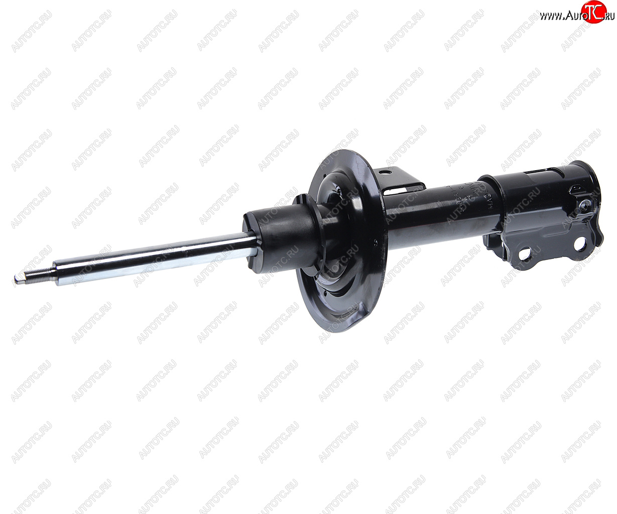 7 299 р. Амортизатор KIA Ceed (12-) передний правый MANDO MANDO ex54661a2550 MANDO ex54661a2550  с доставкой в г. Керчь