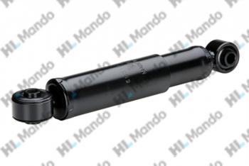 2 559 р. Амортизатор HYUNDAI Atos (98-05) задний левыйправый масляный MANDO MANDO ex5531002110  с доставкой в г. Керчь. Увеличить фотографию 2