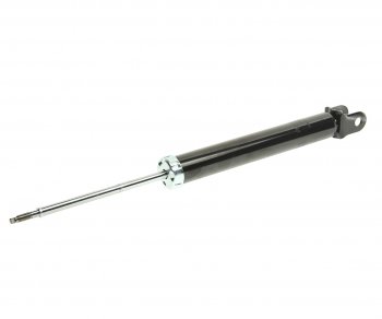 Амортизатор HYUNDAI Sonata (09-) KIA Optima (10-) задний левыйправый газовый (H.P.D.) MANDO MANDO ex553112t020