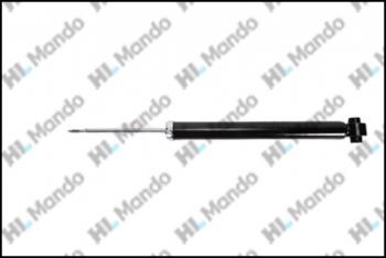 7 799 р. Амортизатор HYUNDAI Sonata (16-) задний левый/правый газовый MANDO MANDO ex55311c1250 MANDO ex55311c1250  с доставкой в г. Керчь. Увеличить фотографию 3