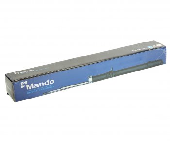 22 999 р. Амортизатор HYUNDAI Santa Fe (12-) задний левый газовый регулируемый MANDO MANDO ex553202w210  с доставкой в г. Керчь. Увеличить фотографию 5