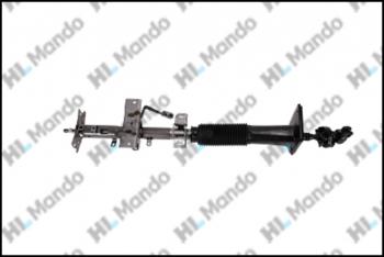 8 999 р. Колонка рулевая KIA Bongo (11-) MANDO MANDO ex563004e901  с доставкой в г. Керчь. Увеличить фотографию 3