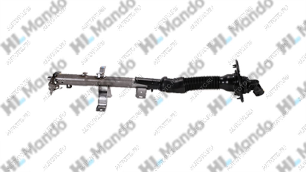 7 849 р. Колонка рулевая HYUNDAI Porter 2 (06-) MANDO MANDO ex563004f000  с доставкой в г. Керчь
