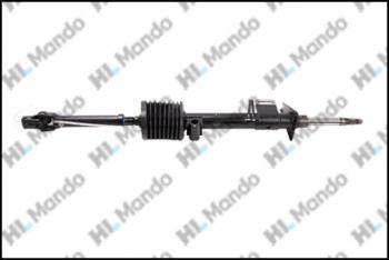 5 999 р. Колонка рулевая HYUNDAI HD65,72 MANDO MANDO ex563005h802  с доставкой в г. Керчь. Увеличить фотографию 1