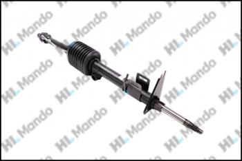 5 999 р. Колонка рулевая HYUNDAI HD65,72 MANDO MANDO ex563005h802  с доставкой в г. Керчь. Увеличить фотографию 3