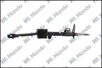 6 499 р. Колонка рулевая HYUNDAI HD65,72,78 MANDO MANDO ex563005h805  с доставкой в г. Керчь. Увеличить фотографию 1