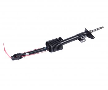 13 449 р. Колонка рулевая HYUNDAI HD65,78 (10-) дв.D4DD,D4GA MANDO MANDO ex563005k302  с доставкой в г. Керчь. Увеличить фотографию 2