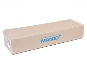 13 449 р. Колонка рулевая HYUNDAI HD65,78 (10-) дв.D4DD,D4GA MANDO MANDO ex563005k302  с доставкой в г. Керчь. Увеличить фотографию 5