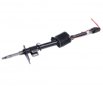 13 449 р. Колонка рулевая HYUNDAI HD65,78 (10-) дв.D4DD,D4GA MANDO MANDO ex563005k302  с доставкой в г. Керчь. Увеличить фотографию 1
