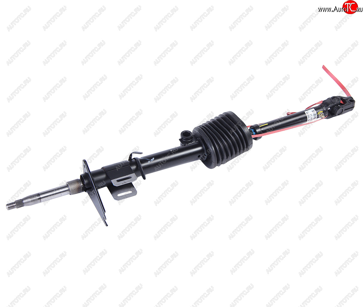 13 449 р. Колонка рулевая HYUNDAI HD65,78 (10-) дв.D4DD,D4GA MANDO MANDO ex563005k302  с доставкой в г. Керчь