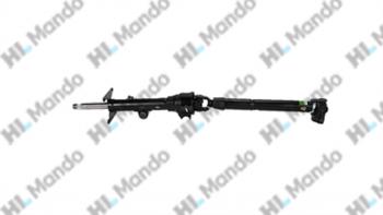 13 549 р. Колонка рулевая HYUNDAI HD160,170,260,270 MANDO MANDO ex563007d003  с доставкой в г. Керчь. Увеличить фотографию 1