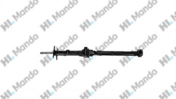 13 549 р. Колонка рулевая HYUNDAI HD160,170,260,270 MANDO MANDO ex563007d003  с доставкой в г. Керчь. Увеличить фотографию 3