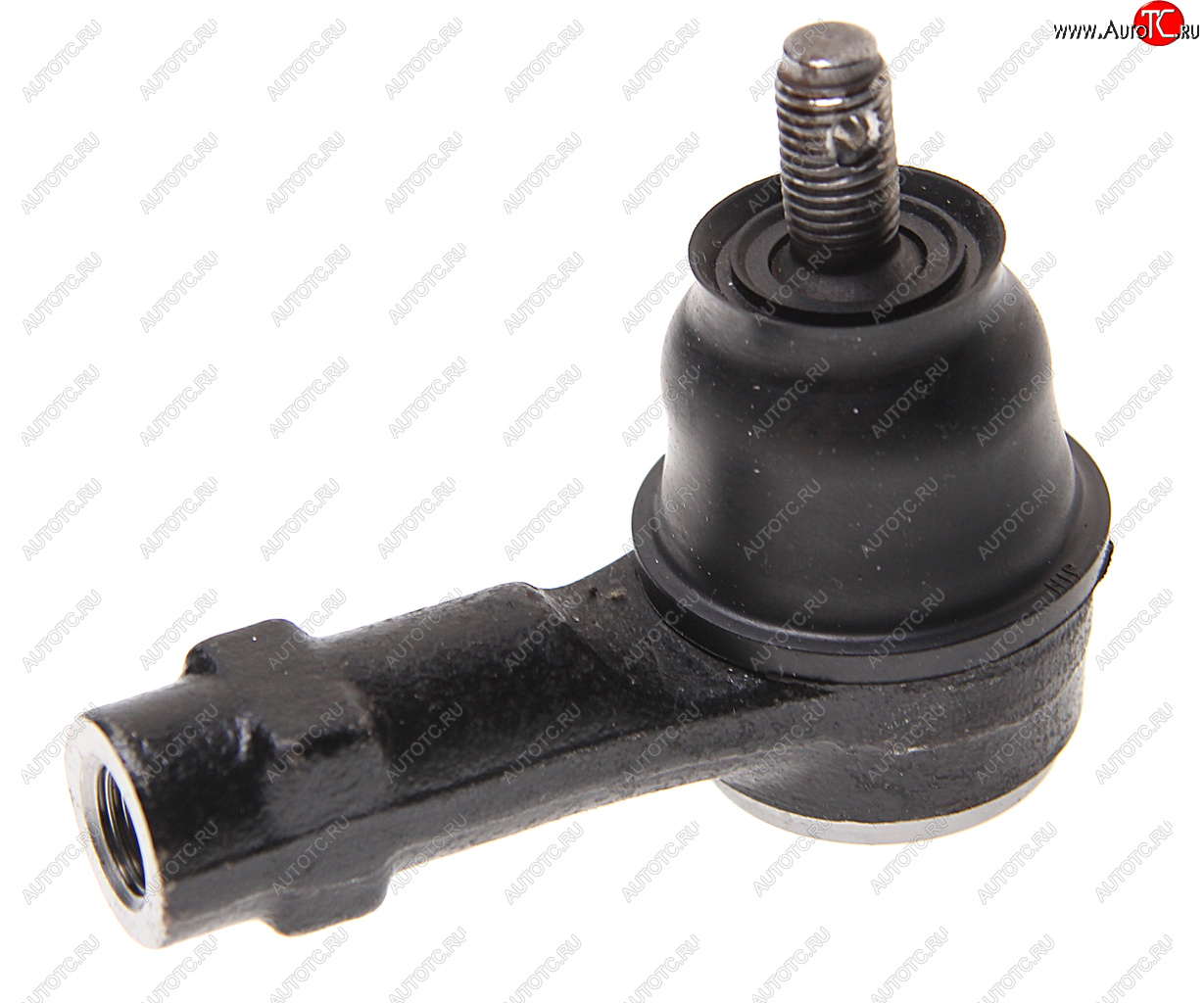 599 р. Наконечник рулевой тяги HYUNDAI i10 (08-) левый/правый (1шт.) MANDO MANDO ex568200x010 MANDO ex568200x010  с доставкой в г. Керчь