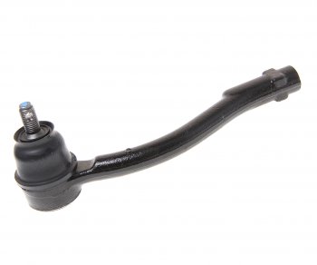1 469 р. Наконечник рулевой тяги HYUNDAI Verna (05-) KIA Rio (05-) правый MANDO MANDO ex568201e900 MANDO ex568201e900  с доставкой в г. Керчь. Увеличить фотографию 1