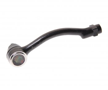 1 499 р. Наконечник рулевой тяги KIA Picanto (11-) (KAPPA) правый MANDO MANDO ex568201y551 MANDO ex568201y551  с доставкой в г. Керчь. Увеличить фотографию 2