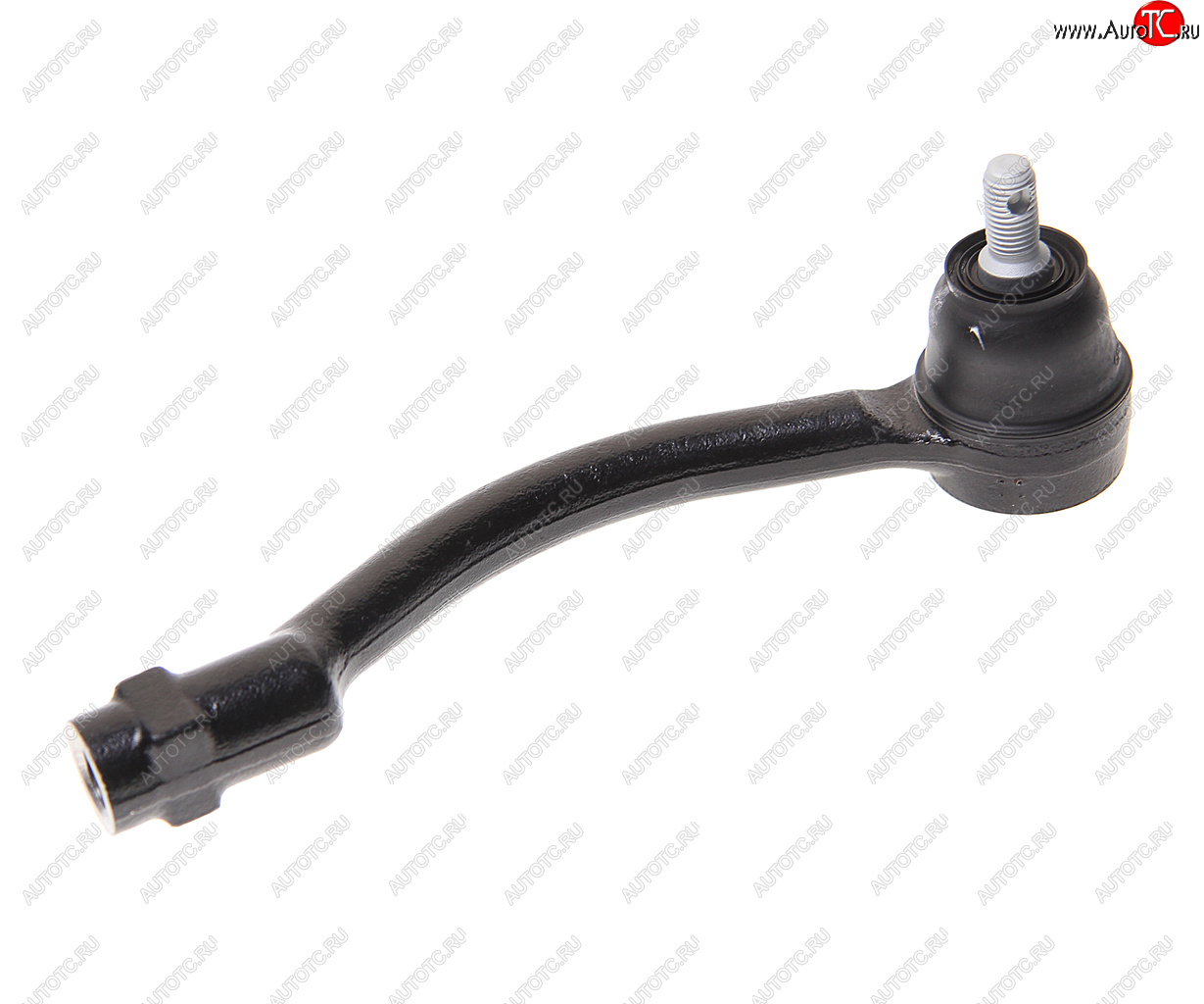 1 499 р. Наконечник рулевой тяги KIA Picanto (11-) (KAPPA) правый MANDO MANDO ex568201y551 MANDO ex568201y551  с доставкой в г. Керчь