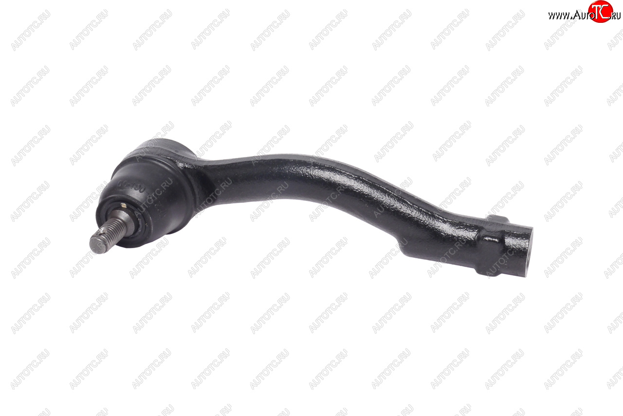 899 р. Наконечник рулевой тяги HYUNDAI Tucson (04-) KIA Sportage (04-) правый MANDO MANDO ex568202e900 MANDO ex568202e900  с доставкой в г. Керчь
