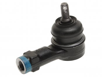 Наконечник рулевой тяги RH=LH (наружный) MANDO Hyundai Santa Fe SM (2000-2012)