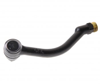 999 р. Наконечник рулевой тяги HYUNDAI Sonata NF (06-) левый MANDO MANDO ex568203f101 MANDO ex568203f101  с доставкой в г. Керчь. Увеличить фотографию 2
