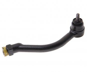 999 р. Наконечник рулевой тяги HYUNDAI Sonata NF (06-) левый MANDO MANDO ex568203f101 MANDO ex568203f101  с доставкой в г. Керчь. Увеличить фотографию 1
