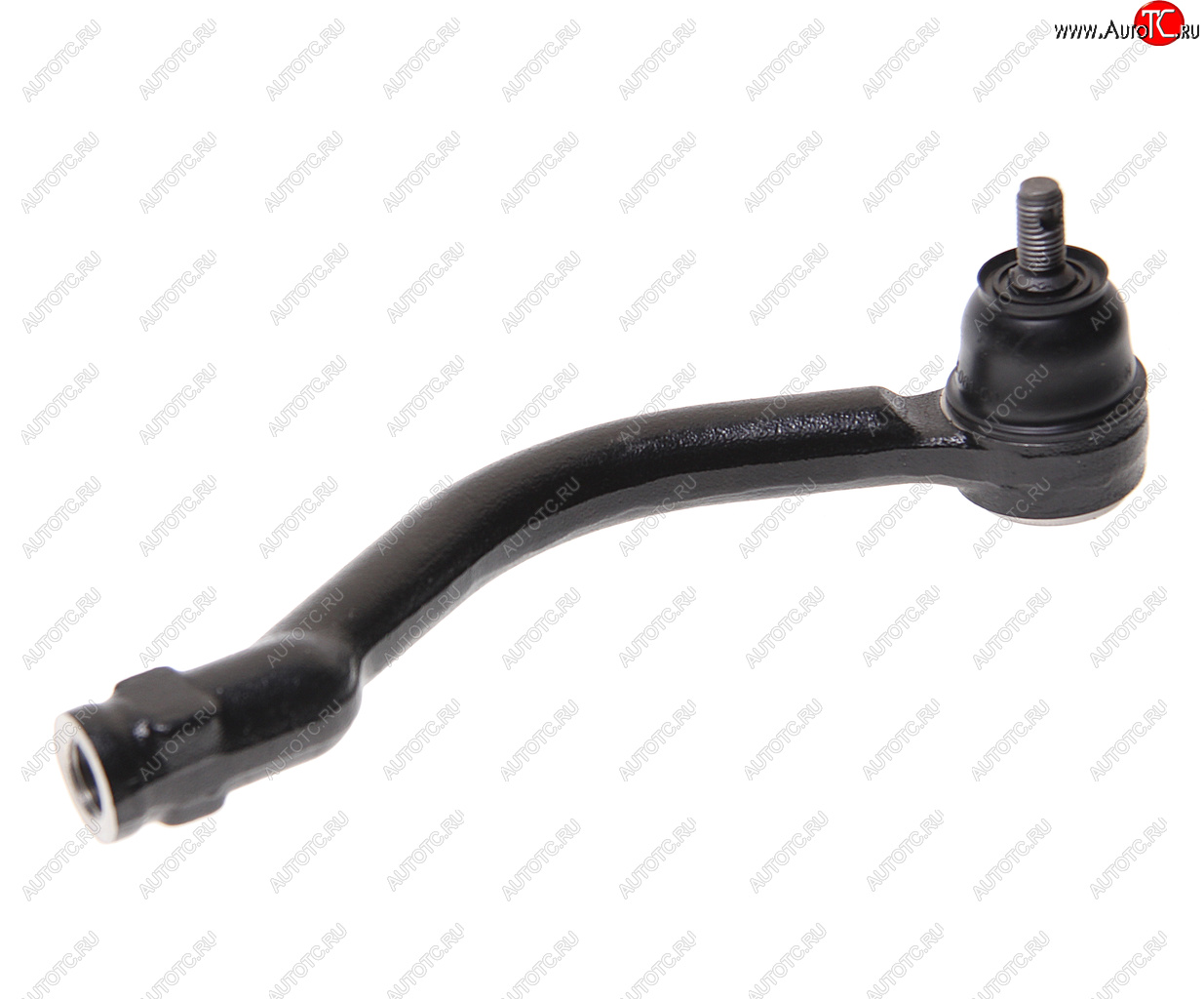 899 р. Наконечник рулевой тяги HYUNDAI Sonata NF (06-) правый MANDO MANDO ex568203f111 MANDO ex568203f111  с доставкой в г. Керчь