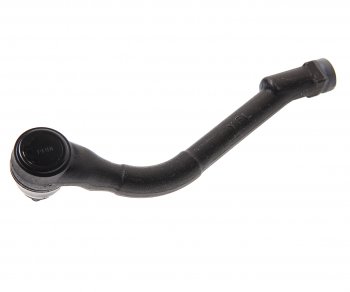 1 499 р. Наконечник рулевой тяги HYUNDAI ix35,Sonata (09-) KIA Optima,Sportage (10-) левый MANDO MANDO ex568203s000 MANDO ex568203s000  с доставкой в г. Керчь. Увеличить фотографию 2