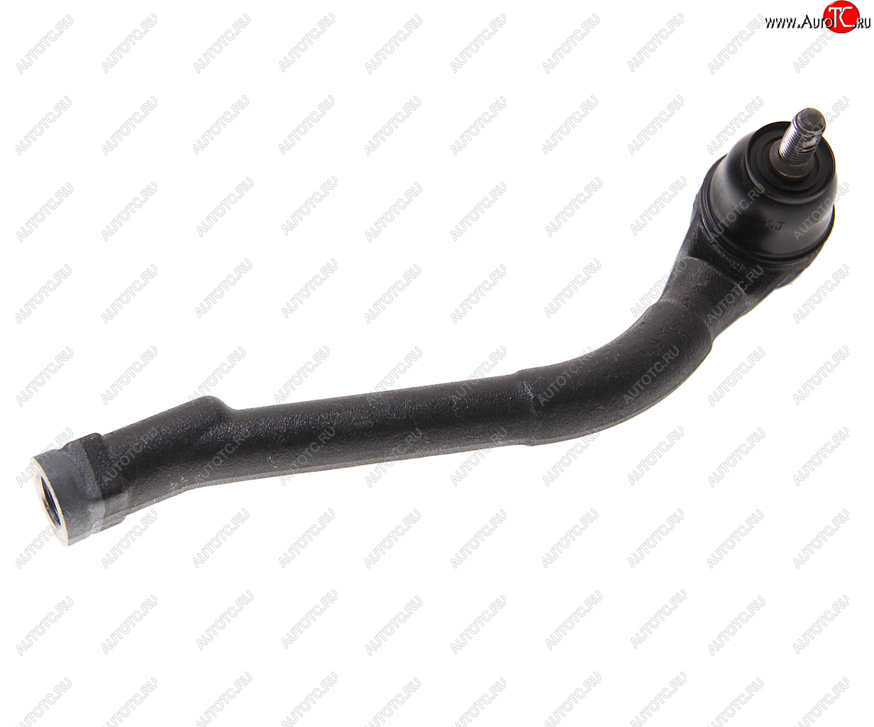 1 499 р. Наконечник рулевой тяги HYUNDAI ix35,Sonata (09-) KIA Optima,Sportage (10-) левый MANDO MANDO ex568203s000 MANDO ex568203s000  с доставкой в г. Керчь
