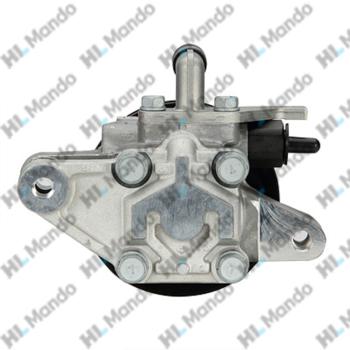 12 699 р. Насос гидроусилителя HYUNDAI Elantra (01-) (1.8/2.0) MANDO MANDO ex571002d151 MANDO ex571002d151  с доставкой в г. Керчь. Увеличить фотографию 3