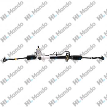 49 999 р. Рейка рулевая KIA Sportage (09-) MANDO MANDO ex577000z801 MANDO ex577000z801  с доставкой в г. Керчь. Увеличить фотографию 1