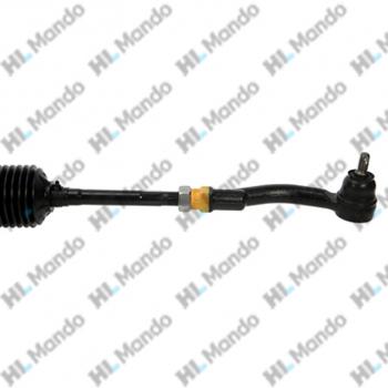 49 999 р. Рейка рулевая KIA Sportage (09-) MANDO MANDO ex577000z801 MANDO ex577000z801  с доставкой в г. Керчь. Увеличить фотографию 4