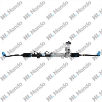 43 999 р. Рейка рулевая KIA Cerato (09-) MANDO MANDO ex577001m600 MANDO ex577001m600  с доставкой в г. Керчь. Увеличить фотографию 1