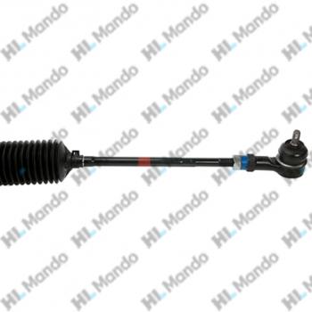 56 999 р. Рейка рулевая HYUNDAI Traget (04-) MANDO MANDO ex577003a010  с доставкой в г. Керчь. Увеличить фотографию 4