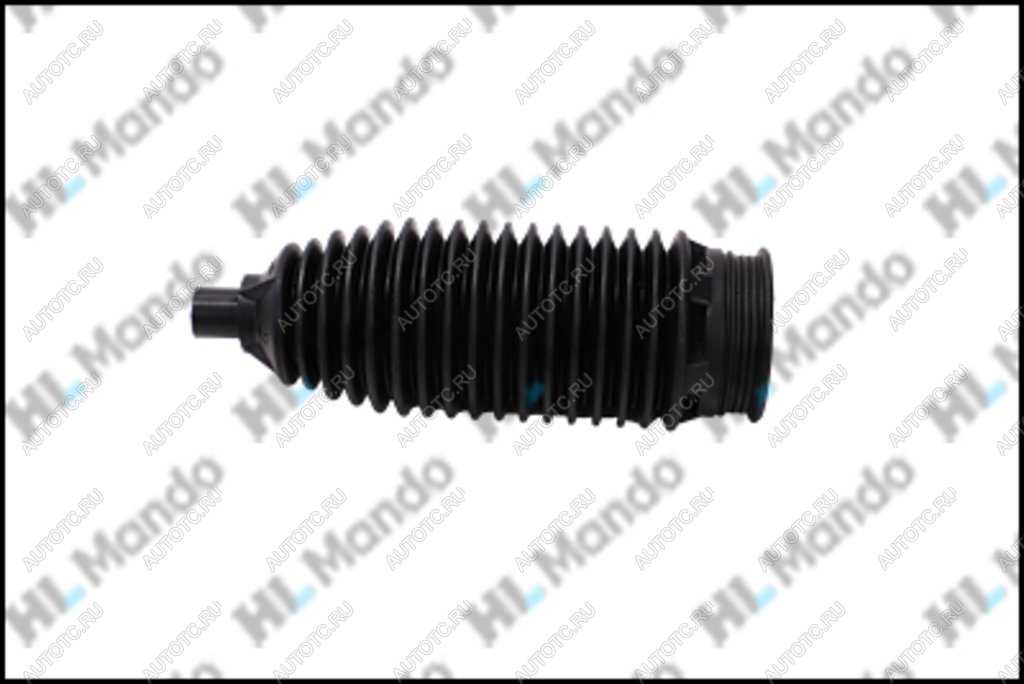 399 р. Пыльник KIA Picanto (07-) рейки рулевой MANDO MANDO ex5774007600 MANDO ex5774007600  с доставкой в г. Керчь