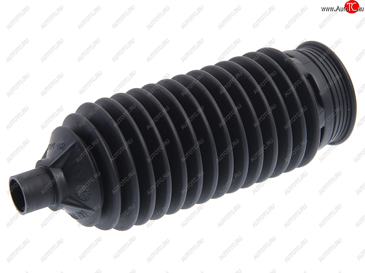589 р. Пыльник HYUNDAI i20 (12-) KIA Soul (08-),Venga (11-) тяги рулевой левыйправый (1шт.) MANDO MANDO ex577402k010  с доставкой в г. Керчь