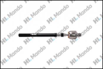 299 р. Тяга рулевая KIA Soul (08-) левая/правая (1шт.) MANDO MANDO ex577552k000 MANDO ex577552k000  с доставкой в г. Керчь. Увеличить фотографию 1