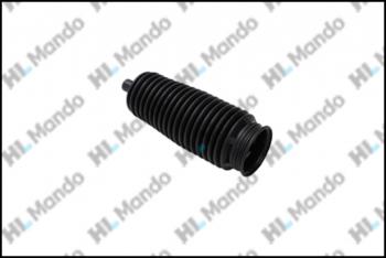 679 р. Пыльник HYUNDAI Starex H-1 (00-) рейки рулевой MANDO MANDO ex577744a600 MANDO ex577744a600  с доставкой в г. Керчь. Увеличить фотографию 2
