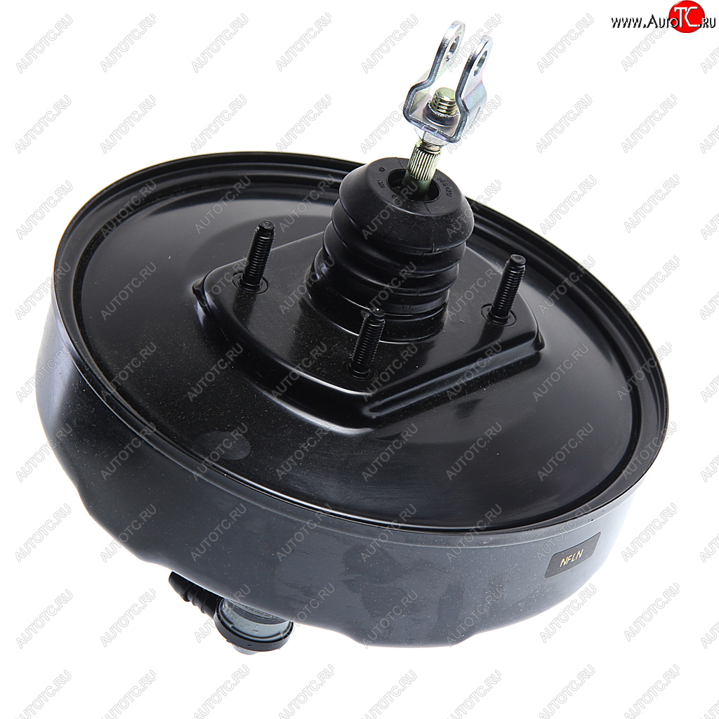 6 499 р. Усилитель вакуумный HYUNDAI Porter MANDO MANDO ex586104b000  с доставкой в г. Керчь